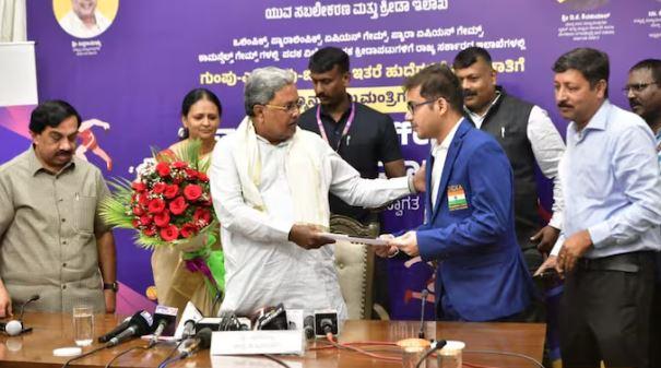 ریاست کے سرکاری اسکولوں میں اسکاؤٹس و گائیڈز تحریک کو دوبارہ سرگرم بنانے کا فیصلہ، طلبہ کو اعزازی تمغے، مفت وردی اور اعلیٰ تعلیم میں نشستوں کی تجویز