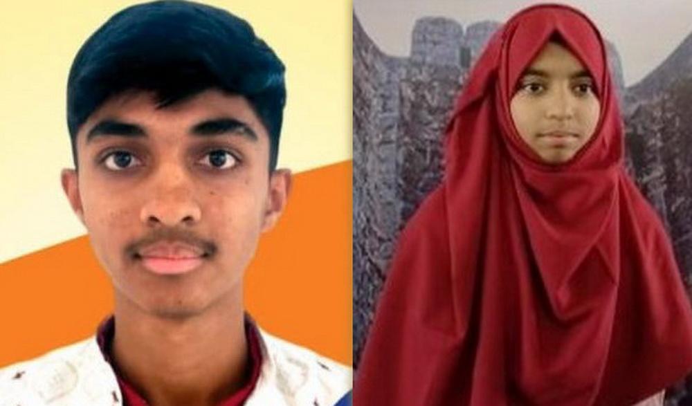 کرناٹک میں دسویں کے نتائج پر ایک خاموش مگر گہری پکار؛ اردو میڈیم، مسلم طلبہ اور تعلیمی زوال۔۔۔۔۔۔ از: عبدالحلیم منصور
