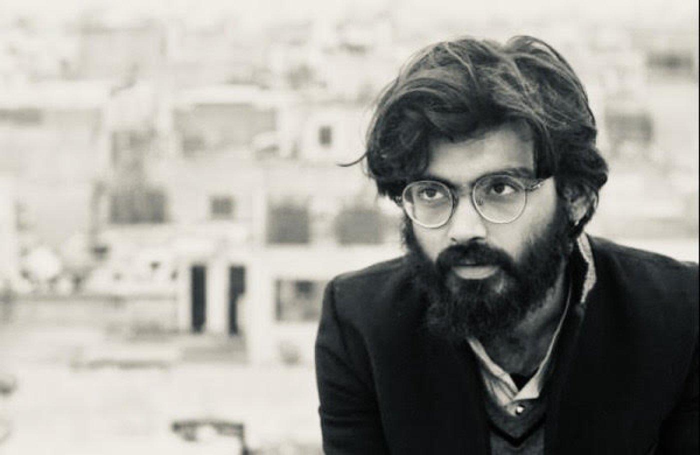 دہلی فسادات 2020: شرجیل امام کی ضمانت عرضی سپریم کورٹ میں دائر