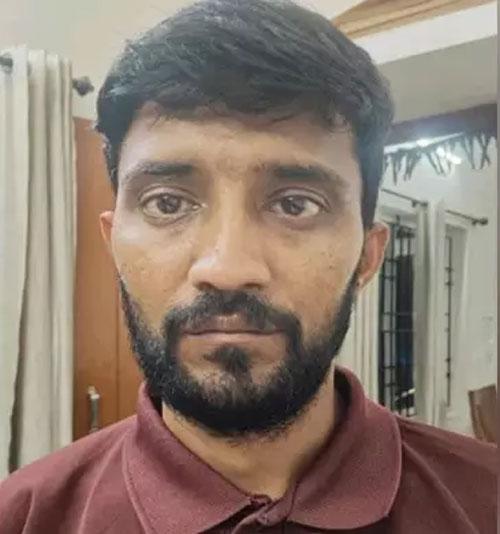 کنداپور: کوآپریٹیو سوسائٹی میں کروڑوں روپوں کی دھوکہ دہی - ایک ملزم گرفتار