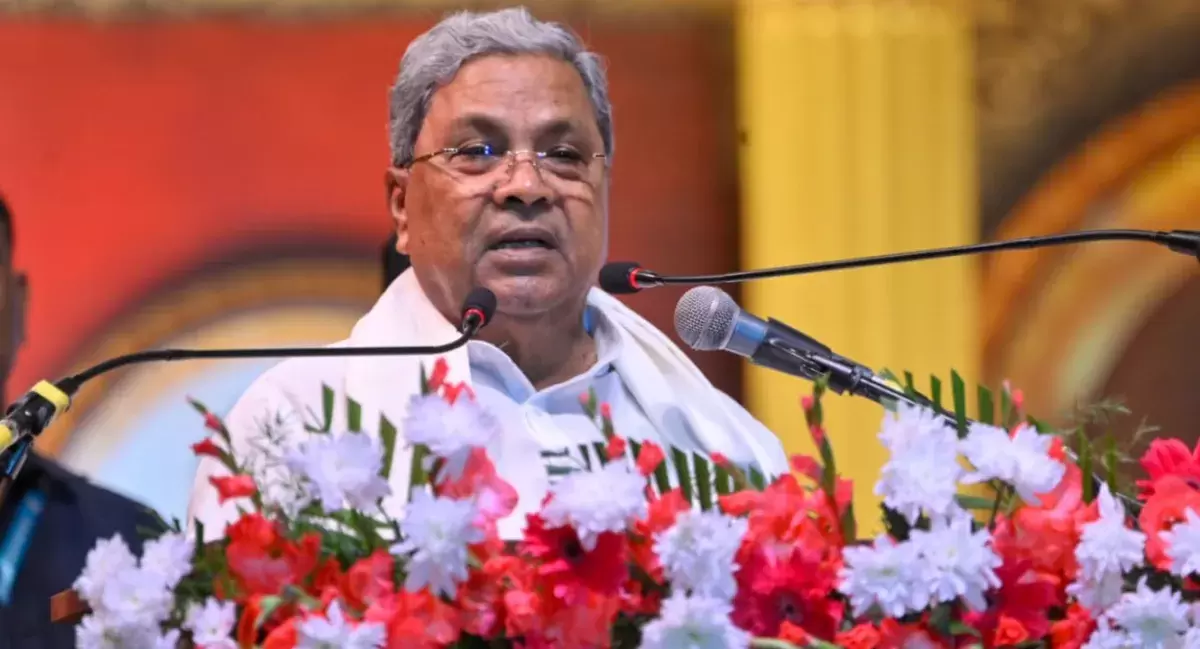 کارکلا میں وزیر اعلیٰ نے کہا : پہلی بار ایم ایل اے بننے والوں کو نہیں ملے گی کابینہ میں جگہ