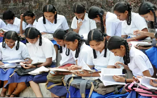 کرناٹک میں اقلیتوں کی تعلیمی کارکردگی پر نظرثانی کے لیے کمیٹی تشکیل – ایس ایس ایل سی نتائج پر تشویش کے بعد بڑا قدم