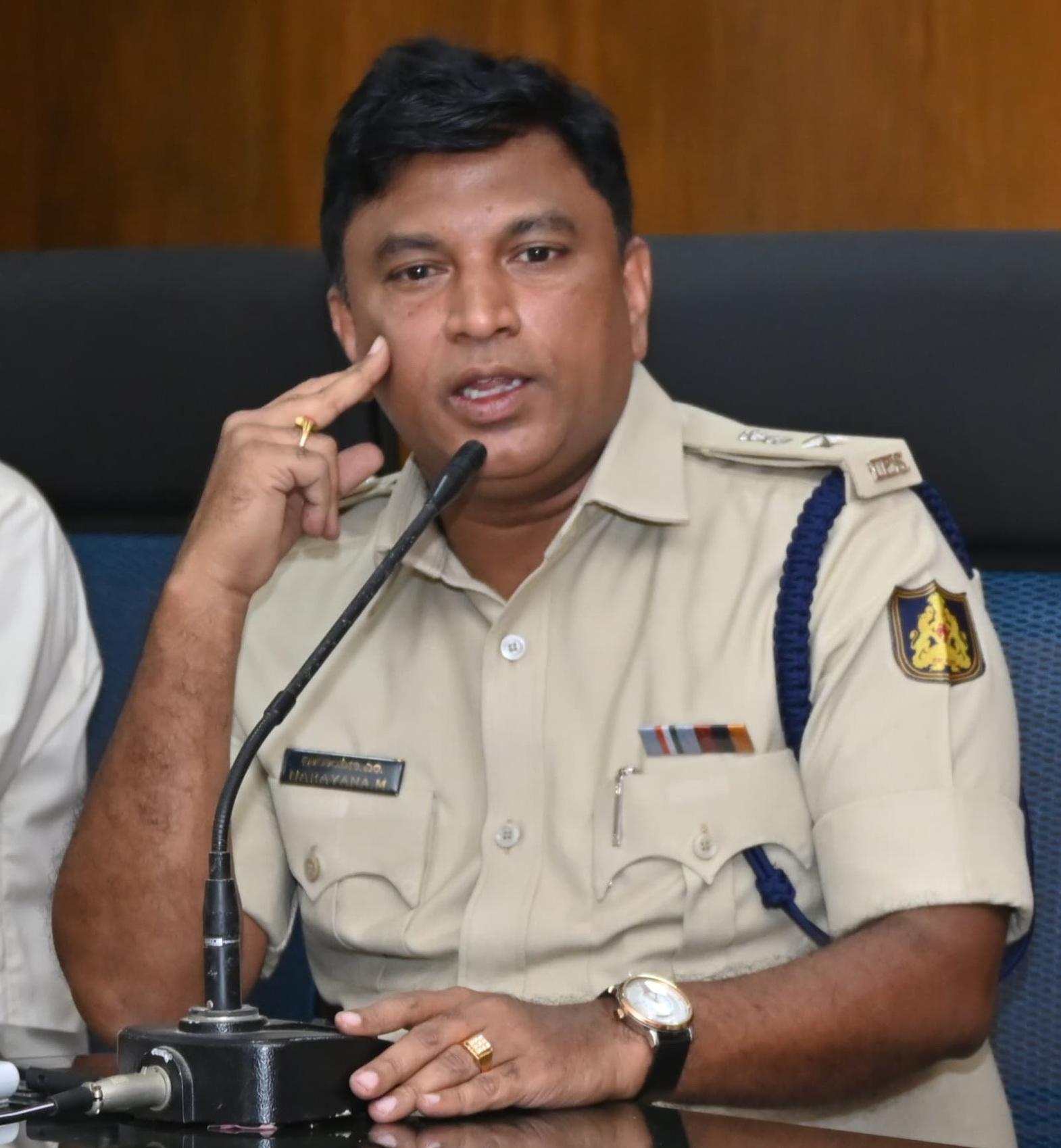 اُتر کنڑا میں پچھلے پانچ برسوں میں مویشی اسمگلنگ کے 657 ملزمان گرفتار؛ ہندو اور مسلمان دونوں شامل