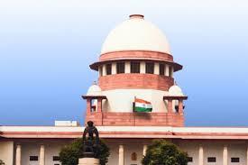 بیٹیوں کی قدر نہیں، گھر میں پوجا! سپریم کورٹ کی جھارکھنڈ کے شخص پر سخت سرزنش