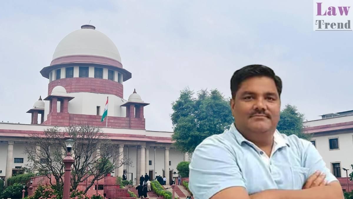 دہلی اسمبلی انتخابات: طاہر حسین کو پولیس حراست میں رہتے ہوئے انتخابی مہم کی اجازت، رات کو جیل واپسی لازمی