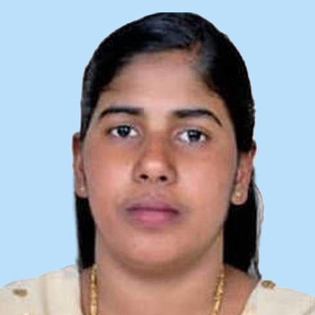 یمن میں سزائے موت کا سامنا کر رہی نرس کو بچانے کی کوشش جاری ہے