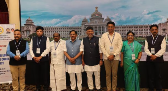 6 ریاستوں کے وزرائے تعلیم کا قومی تعلیمی پالیسی پر اعتراض، 15 نکاتی تجویز منظور کرنے کا اعلان