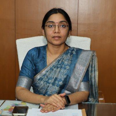 منکی پٹن پنچایت کے انتخابات - دسمبر 19 سے 21 تک  نافذ ہوں گے  امتناعی احکامات