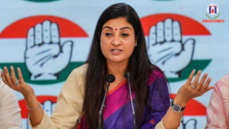 ‘مودی حکومت صرف زبانی تحفظ، عملی اقدامات میں ناکام’ – کانگریس لیڈر الکا لامبا کا حکومت پر سنگین الزام، آسٹریلیا کے واقعات کے حوالے سے خصوصی تبصرہ