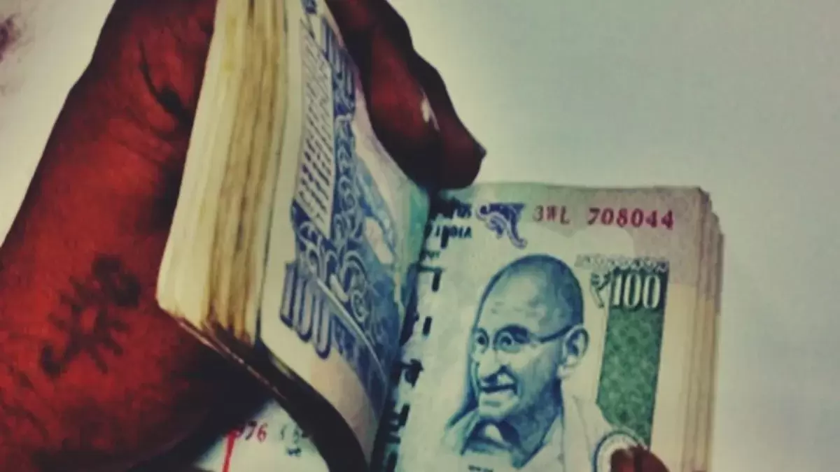 سرکاری بینکوں کا منافع ریکارڈ سطح پر، ایس بی آئی اور بینک آف بڑودہ سرفہرست