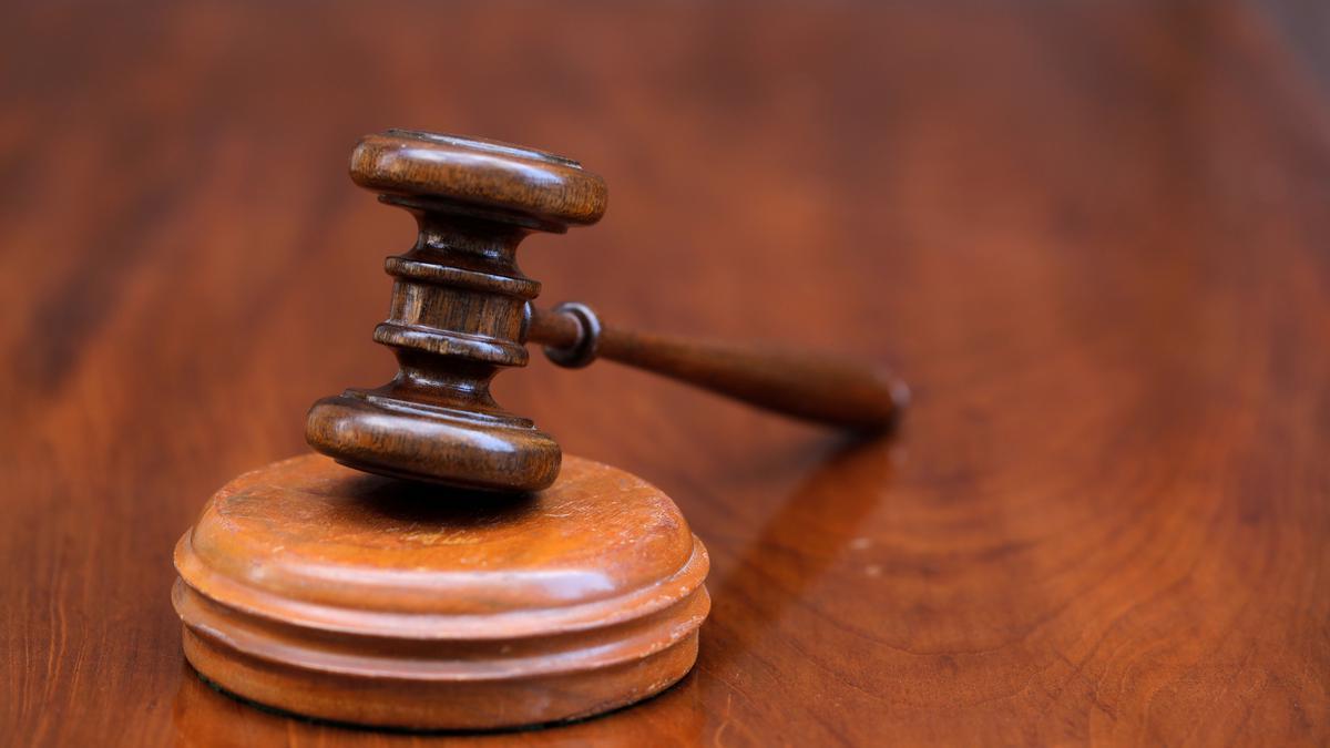 بن بھول پورہ فساد معاملہ: ہائی کورٹ نے دو مسلم نوجوانوں کو ضمانت دی