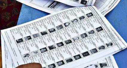 بہار میں ہزاروں ڈپلیکیٹ ووٹرز کا انکشاف، الیکشن کمیشن کی شفافیت پر سوال