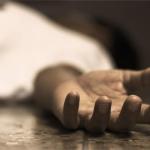 مینگلور : حادثاتی طور پر گلے میں رسی پھنسنے سے 9 سالہ بچے کی موت