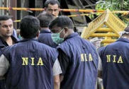 Harsha murder case: NIA searches over a dozen places in Karnataka