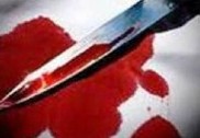 Rowdy-sheeter stabbed in Ullal