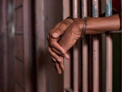 Mangaluru: Forest officer gets 5-year jail term in disproportionate assets case