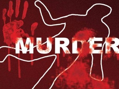 کلبرگی میں آٹو رکشہ ڈرائیور نے اپنی دو بیٹیوں کا کیاقتل 