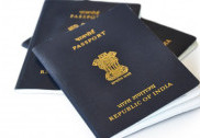 پاسپورٹ درخواست گزار کبھی بھی یہ غلطی نہ کریں ور نہ پاسپورٹ حاصل کرنے میں ہوگی تاخیر