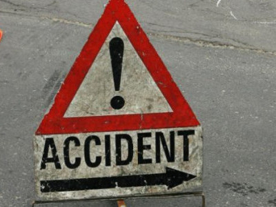 Mangaluru: Two killed in hit-and-run incident