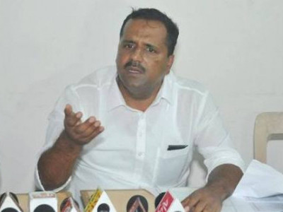 Take action against all forums that disrupt peace, says Khader