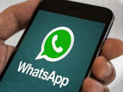 WhatsApp messaging platform shut down globally for two hours.