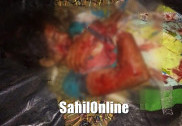 سداپور:جائیداد کے لئے دو افراد کاقتل۔ ایک شدید زخمی