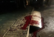 ضلع اُترکنڑا کے ڈانڈیلی میں ہوراٹا سمیتی کے صدر اور سنئیر وکیل اجیت نائیک کا وحشیانہ قتل