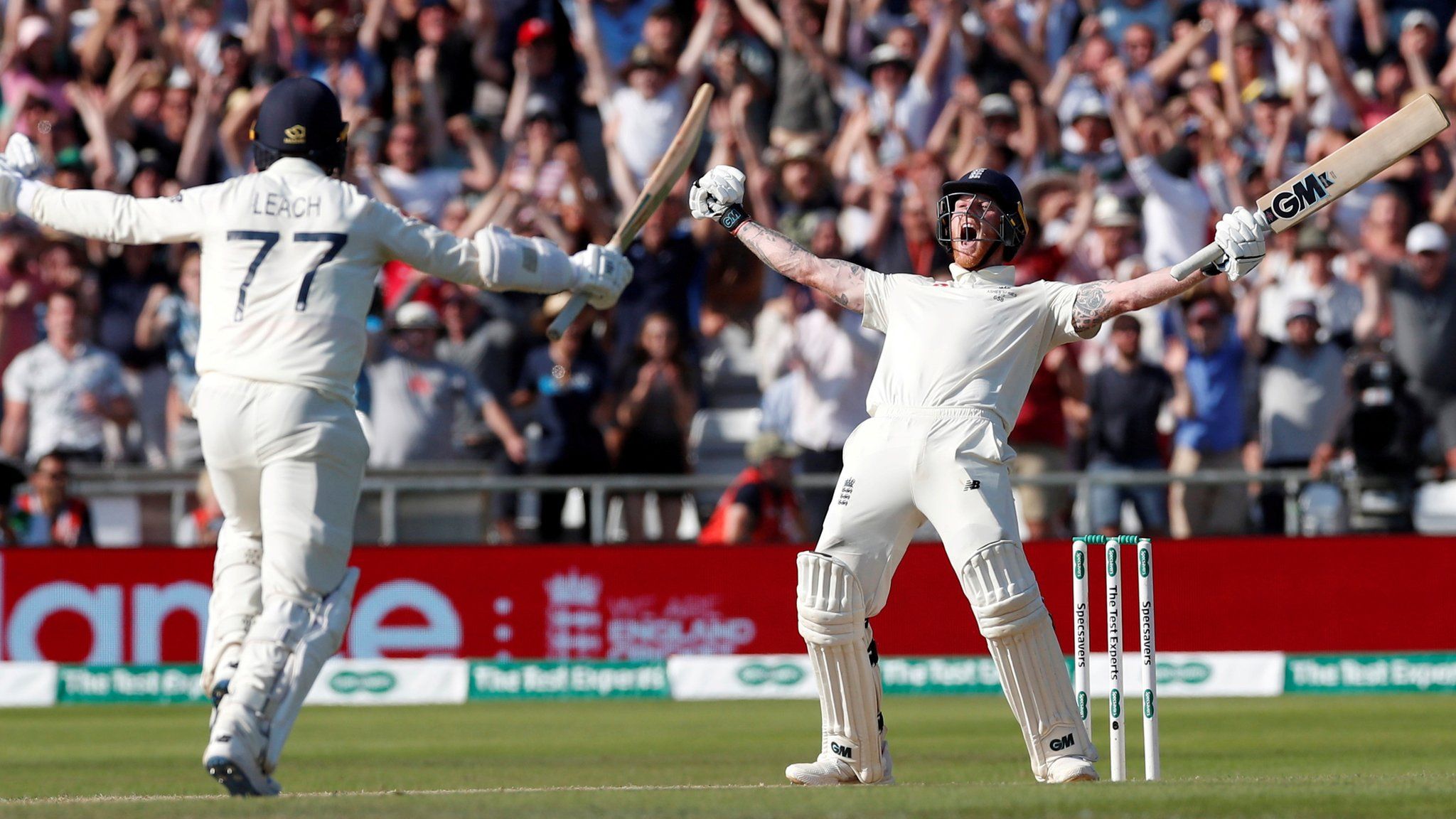 India England Edgbaston Test: 5 Reasons why England will be ‘VERY TOUGH’ to beat this time, but Rahul Dravid says ‘we surely can win’