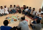 قطر میں بھٹکل مسلم جماعت  کی جانب سے ممبران یا ممبران کے رشتہ داروں کے لئے فلیٹ کی سہولت؛ وزٹ ویزا پرکام کی تلاش کرنے والوں کے لئے سنہرا موقع