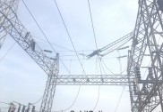 بھٹکل میں 110 کے وی اسٹیشن کے قیام سے ہی بجلی کا مسئلہ حل ہونے کی توقع؛ کیا  ہیسکام کو عوامی تعاون ملے گا ؟