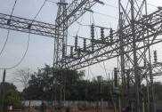 بھٹکل میں 110 کے وی اسٹیشن کے قیام سے ہی بجلی کا مسئلہ حل ہونے کی توقع؛ کیا  ہیسکام کو عوامی تعاون ملے گا ؟