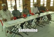 بھٹکل مسلم جماعت بحرین کا سالانہ جلسہ اور عام انتخابات؛ بیلٹ پیپر کے ذریعے 12 اراکین منتخب؛  پیر کو ہوگا عہدیداران کا انتخاب