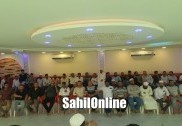 بھٹکل مسلم جماعت بحرین کا سالانہ جلسہ اور عام انتخابات؛ بیلٹ پیپر کے ذریعے 12 اراکین منتخب؛  پیر کو ہوگا عہدیداران کا انتخاب