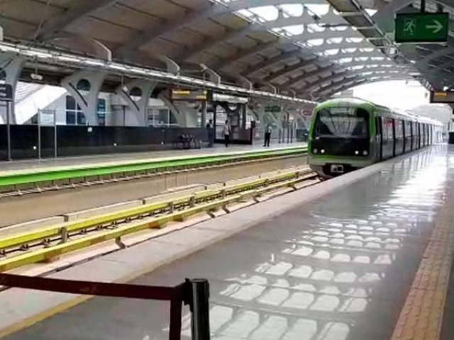 Preparations underway for resumption of Bengaluru Metro from Sep 7 |  SahilOnline