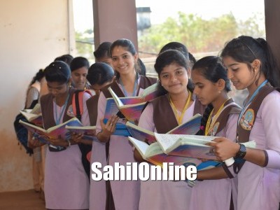 Second Pre-University exams in Karnataka to begin from April 16