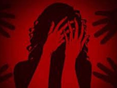 Cabbie held for molesting woman passenger in Goa