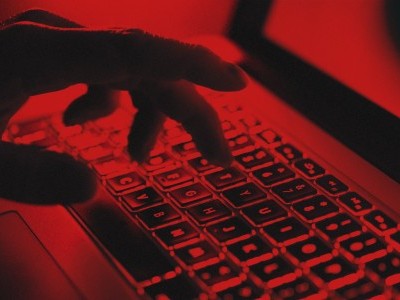 چینی ہیکروں نے امریکہ کے کووِڈ ریلیف فنڈ سے لاکھوں ڈالر چُرا لیے: سیکرٹ سروس