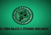UP Assembly pollsAIMIM releases second list of candidates
