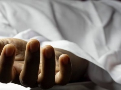 کارکلا : امتحان میں کم مارکس ملنے پر دل برداشتہ 14 سالہ طالب علم نے کرلی خود کشی 