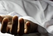 کارکلا : امتحان میں کم مارکس ملنے پر دل برداشتہ 14 سالہ طالب علم نے کرلی خود کشی 