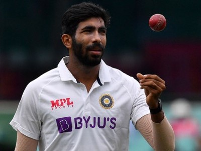 If given an opportunity, it will be an honour to captain India: Pace spearhead Bumrah