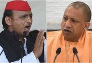 Samajwadi Party taking 'money under table' for tickets, alleges UP CM
