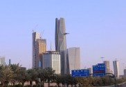 سعودی حکومت کا ایسا اصول جس کے سبب 10 لاکھ سے زائد غیر ملکیوں نے ملازمت چھوڑ دی