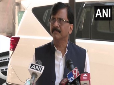 Congress leaders think they can get majority on their own in Goa assembly polls, says Shiv Sena leader Sanjay Raut