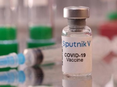 Two doses of Sputnik provide two times higher antibodies against Omicron than Pfizer vaccine: Study