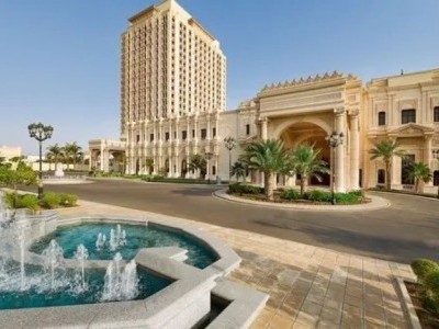 سعودی عرب: کامیاب حج اور جدہ سیزن کے بعد ہوٹلوں کے مکینوں کی تعداد میں دُگنا اضافہ
