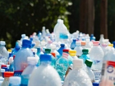 Dubai implements green tariff on single-use plastic bags