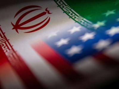 قطر نے امریکا اور ایران کے درمیان بالواسطہ مذاکرات کا خیر مقدم کیا