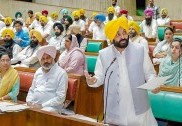 'Likely to create dissatisfaction among youth': Punjab passes resolution against Agnipath scheme