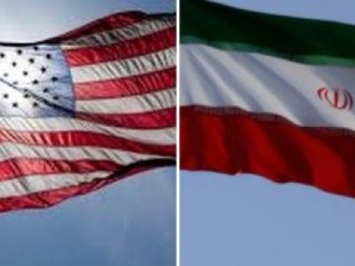 ایران اور امریکہ کے درمیان جوہری مذاکرات بغیر کسی پیش رفت کے ختم
